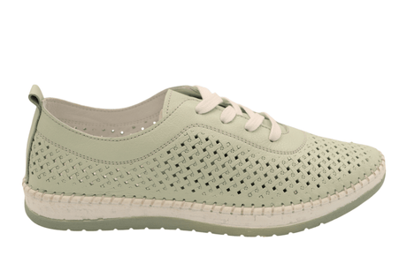 Pantofi Dama Piele Naturala Claudio Casini CART 102 - Claudio Casini - amely.ro