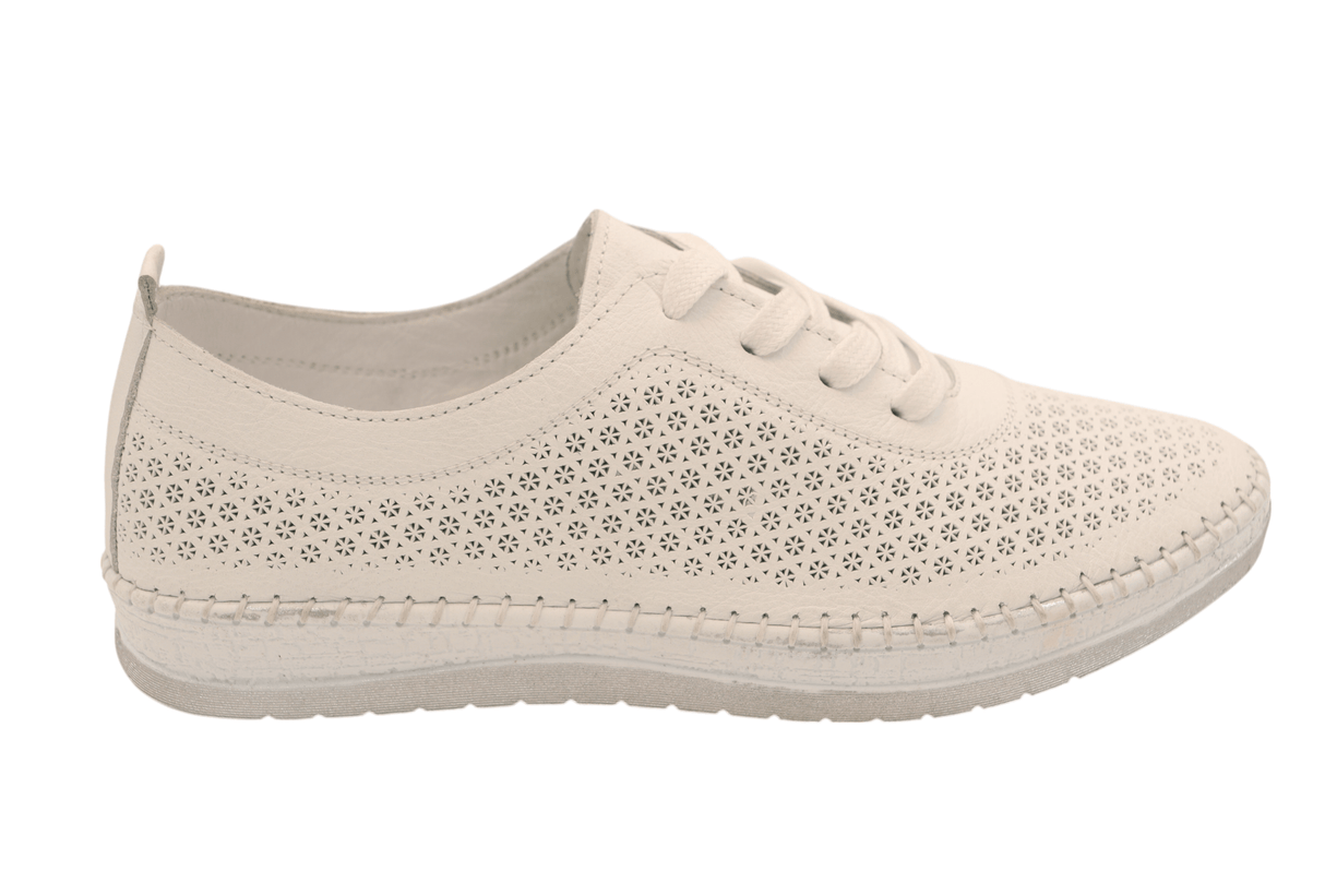 Pantofi Dama Piele Naturala Claudio Casini CART 102 - Claudio Casini - amely.ro