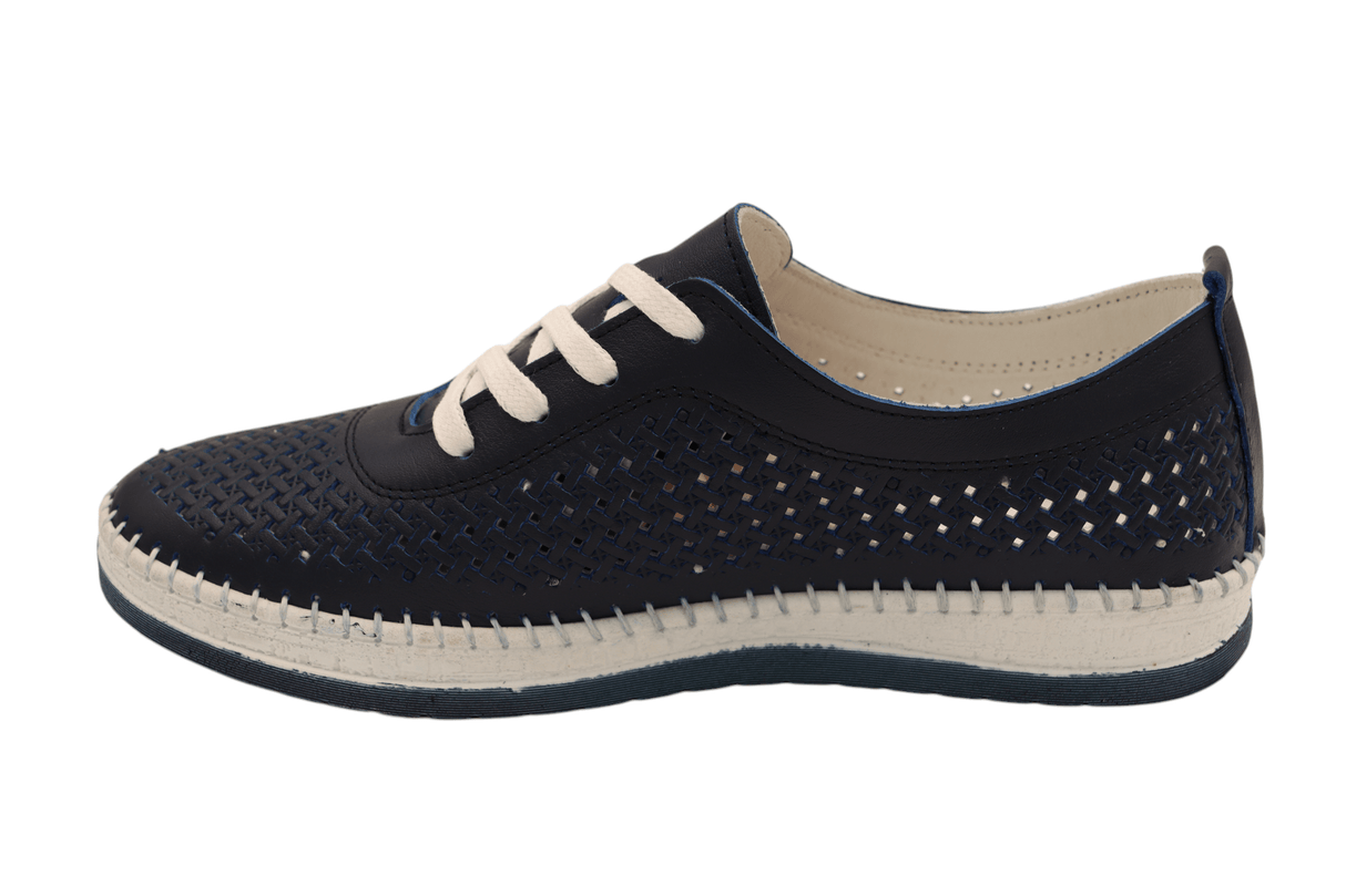 Pantofi Dama Piele Naturala Claudio Casini CART 102 - Claudio Casini - amely.ro