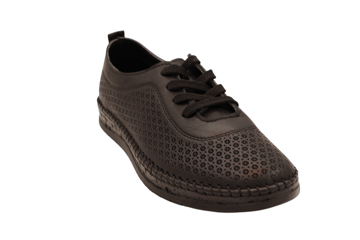 Pantofi Dama Piele Naturala Claudio Casini CART 102 - Claudio Casini - amely.ro