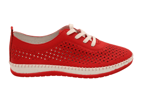 Pantofi Dama Piele Naturala Claudio Casini CART 102 - Claudio Casini - amely.ro