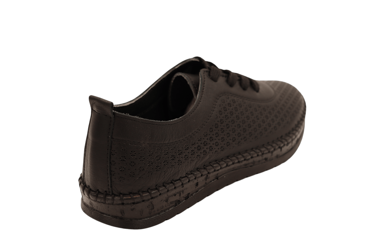 Pantofi Dama Piele Naturala Claudio Casini CART 102 - Claudio Casini - amely.ro