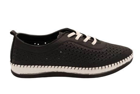 Pantofi Dama Piele Naturala Claudio Casini CART 102 - Claudio Casini - amely.ro
