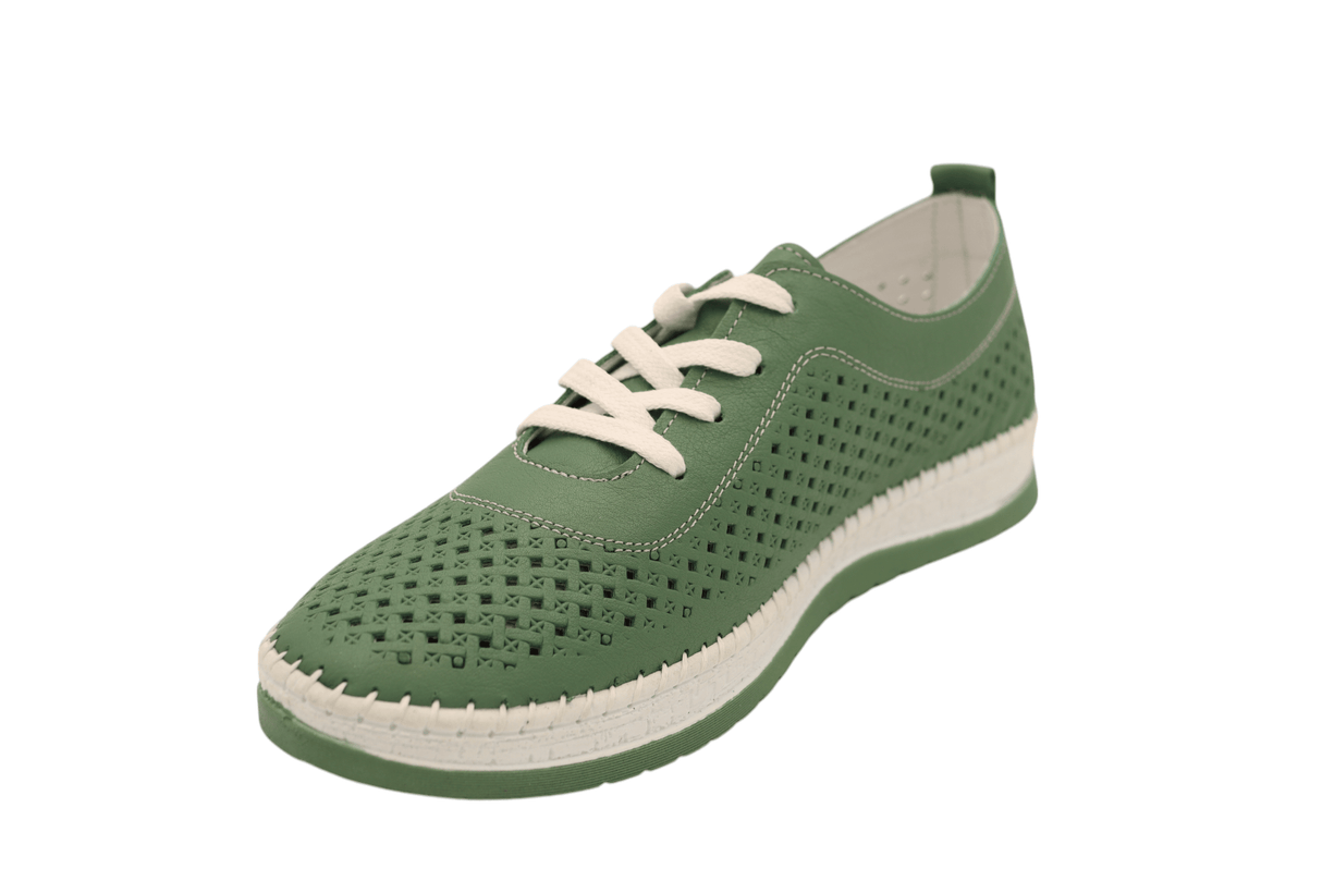 Pantofi Dama Piele Naturala Claudio Casini CART 102 - Claudio Casini - amely.ro