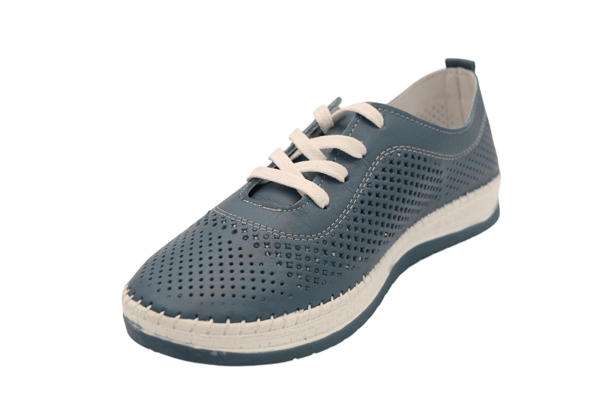 Pantofi Dama Piele Naturala Claudio Casini CART 102 - Claudio Casini - amely.ro