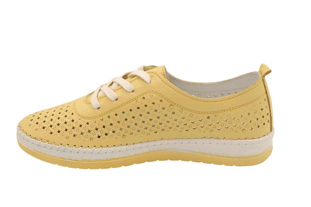 Pantofi Dama Piele Naturala Claudio Casini CART 102 - Claudio Casini - amely.ro