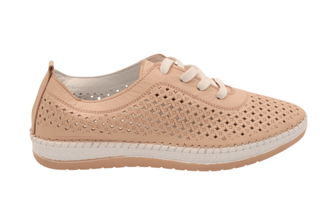 Pantofi Dama Piele Naturala Claudio Casini CART 102 - Claudio Casini - amely.ro