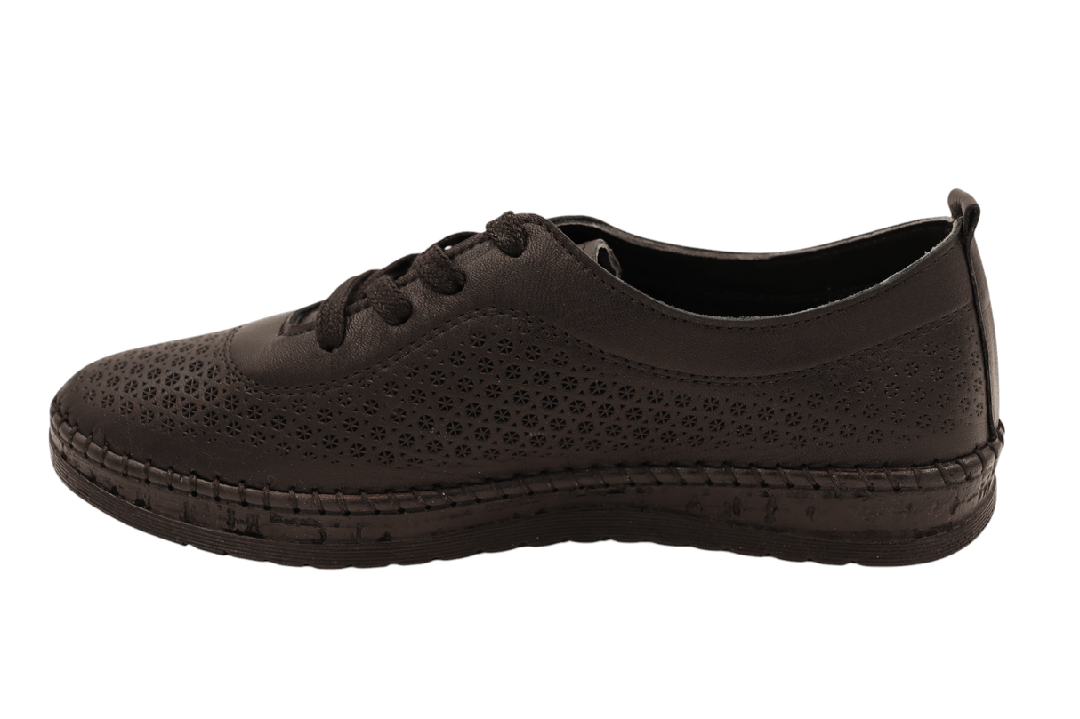 Pantofi Dama Piele Naturala Claudio Casini CART 102 - Claudio Casini - amely.ro