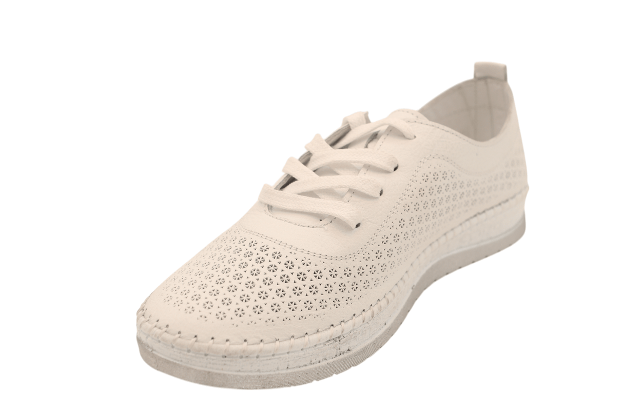 Pantofi Dama Piele Naturala Claudio Casini CART 102 - Claudio Casini - amely.ro