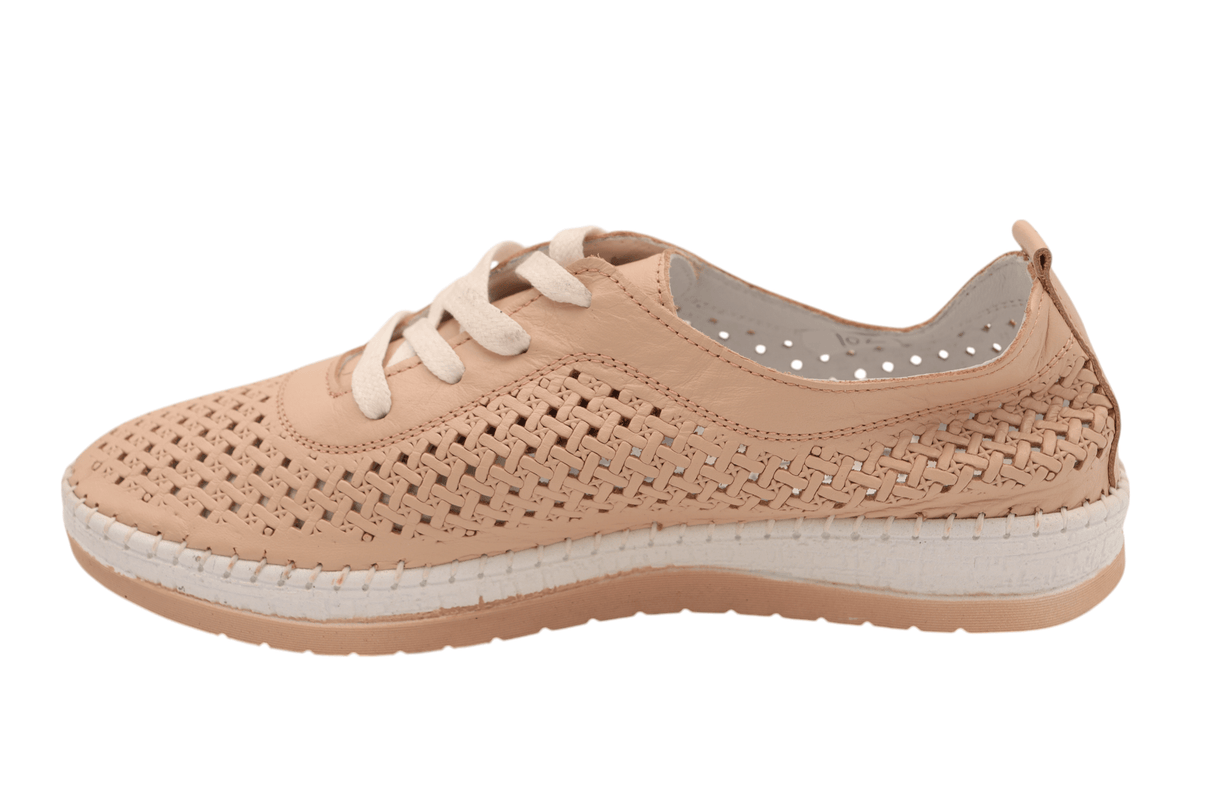 Pantofi Dama Piele Naturala Claudio Casini CART 102 - Claudio Casini - amely.ro