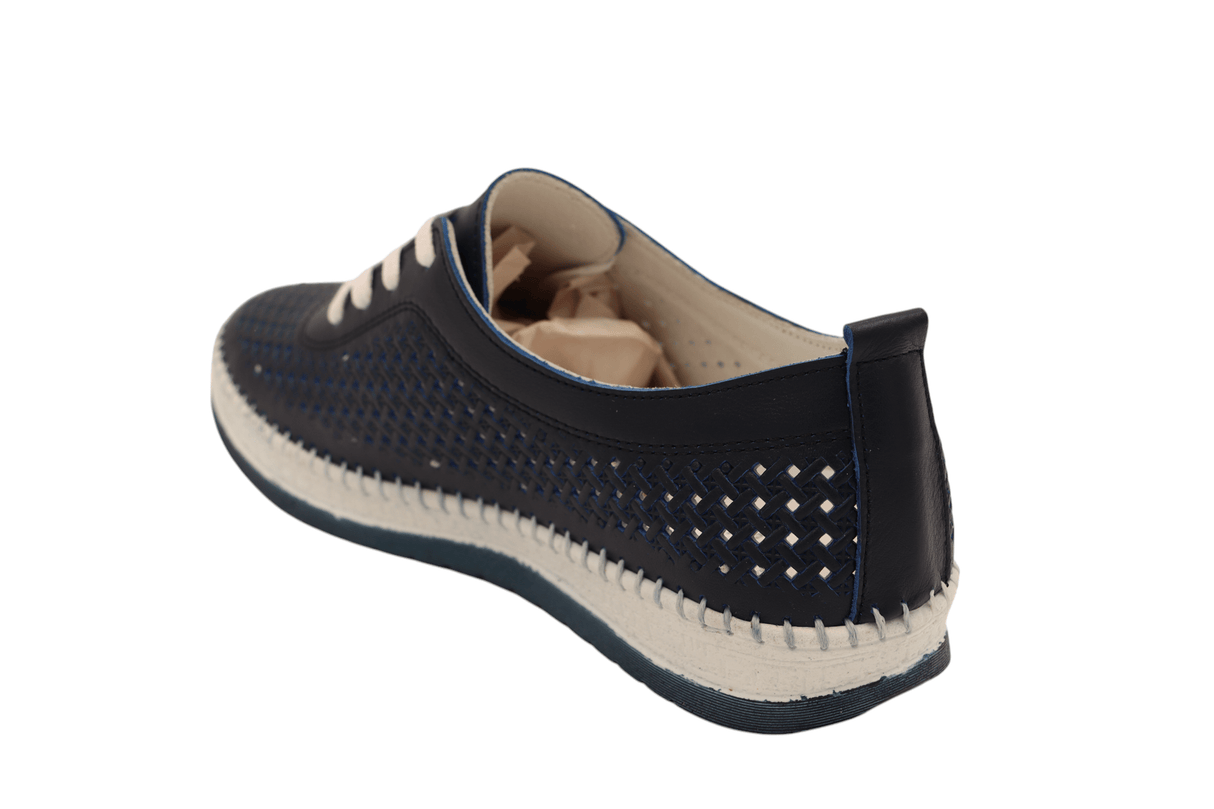 Pantofi Dama Piele Naturala Claudio Casini CART 102 - Claudio Casini - amely.ro