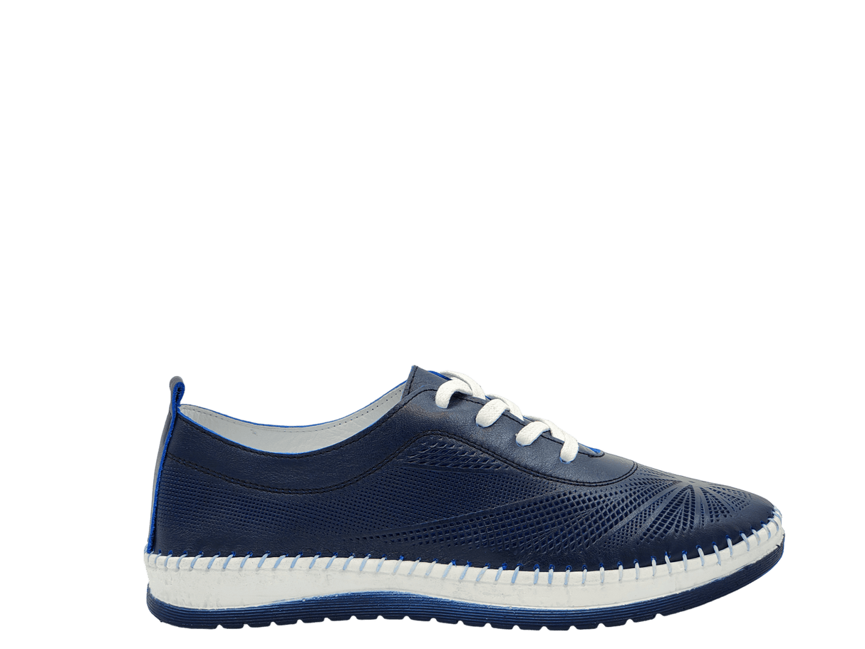 Pantofi Dama Piele Naturala Claudio Casini CART 106 - Claudio Casini - amely.ro