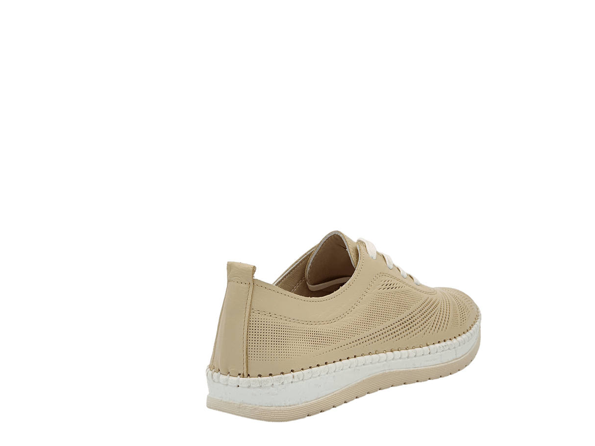 Pantofi Dama Piele Naturala Claudio Casini CART 106 - Claudio Casini - amely.ro