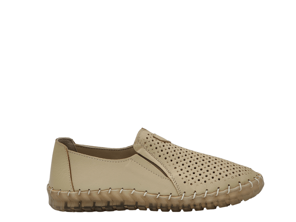 Pantofi Dama Piele Naturala Claudio Casini CART 110 - Claudio Casini - amely.ro