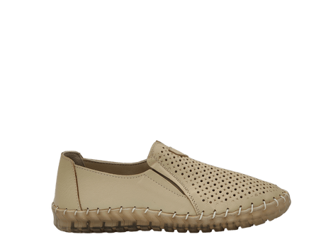 Pantofi Dama Piele Naturala Claudio Casini CART 110 - Claudio Casini - amely.ro