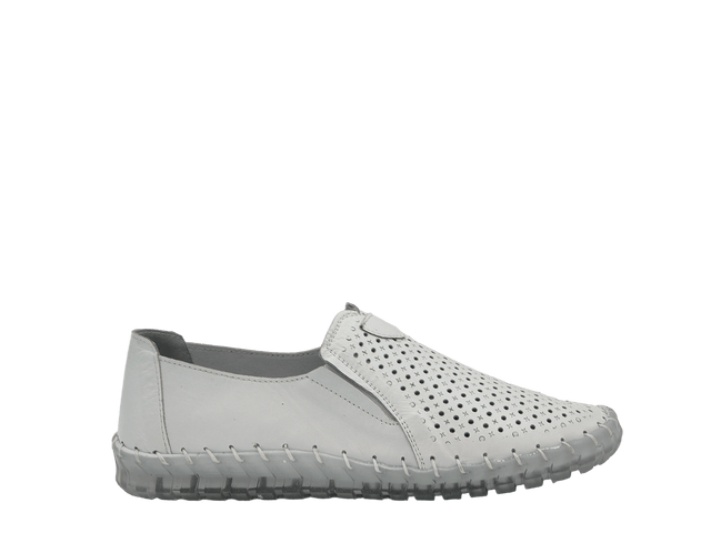 Pantofi Dama Piele Naturala Claudio Casini CART 110 - Claudio Casini - amely.ro