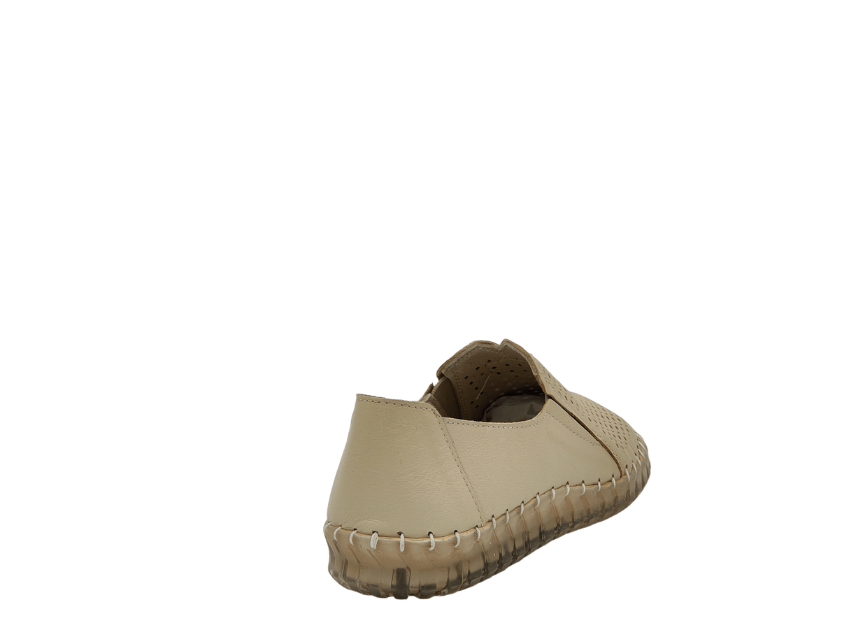 Pantofi Dama Piele Naturala Claudio Casini CART 110 - Claudio Casini - amely.ro