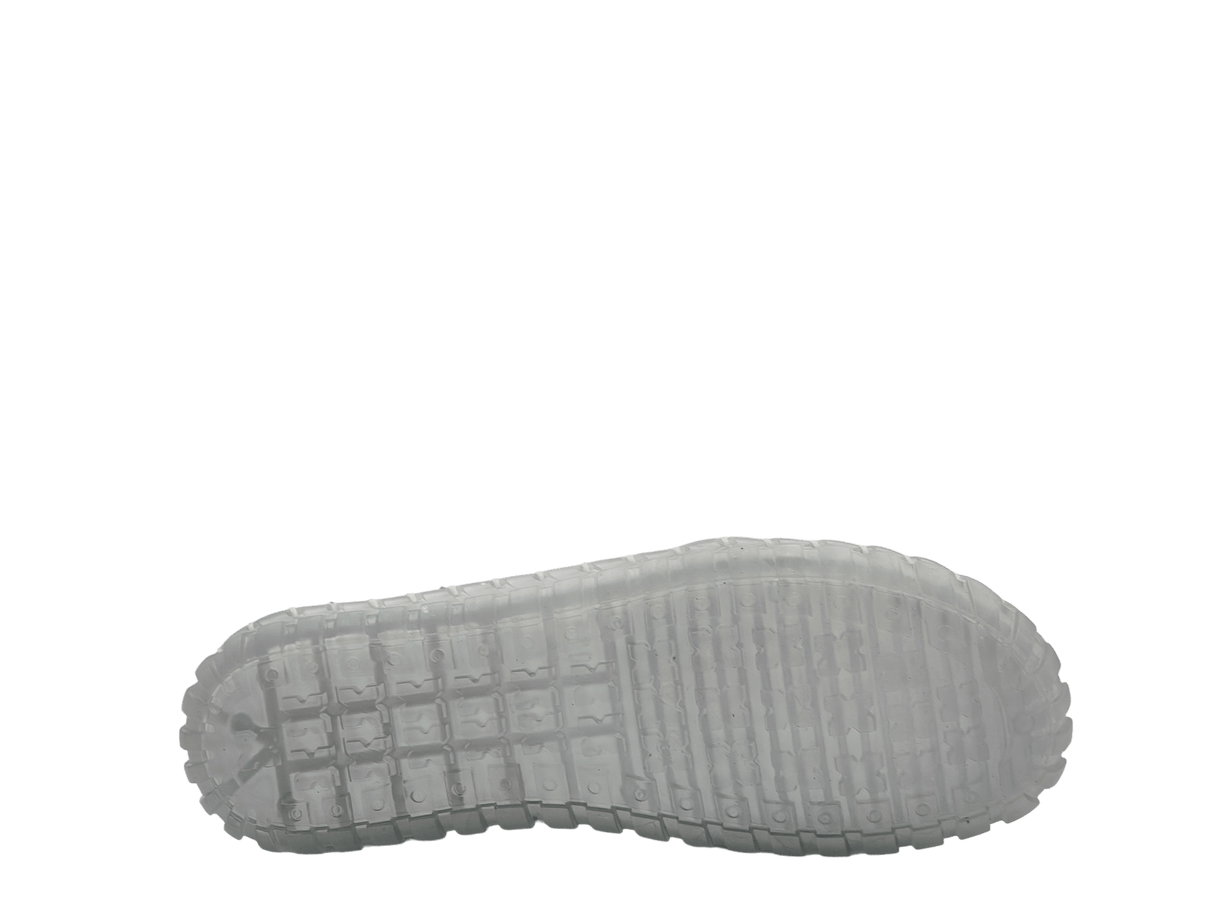 Pantofi Dama Piele Naturala Claudio Casini CART 110 - Claudio Casini - amely.ro