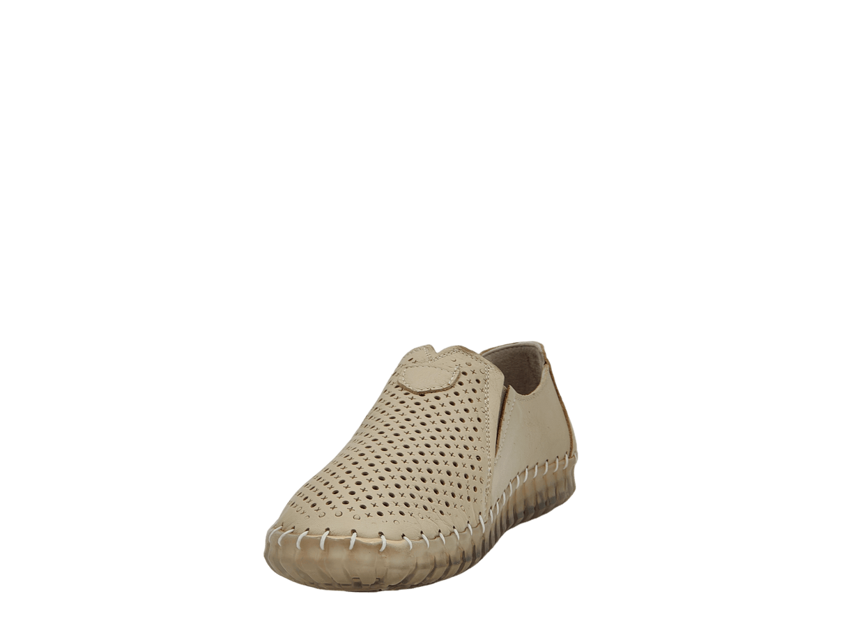 Pantofi Dama Piele Naturala Claudio Casini CART 110 - Claudio Casini - amely.ro