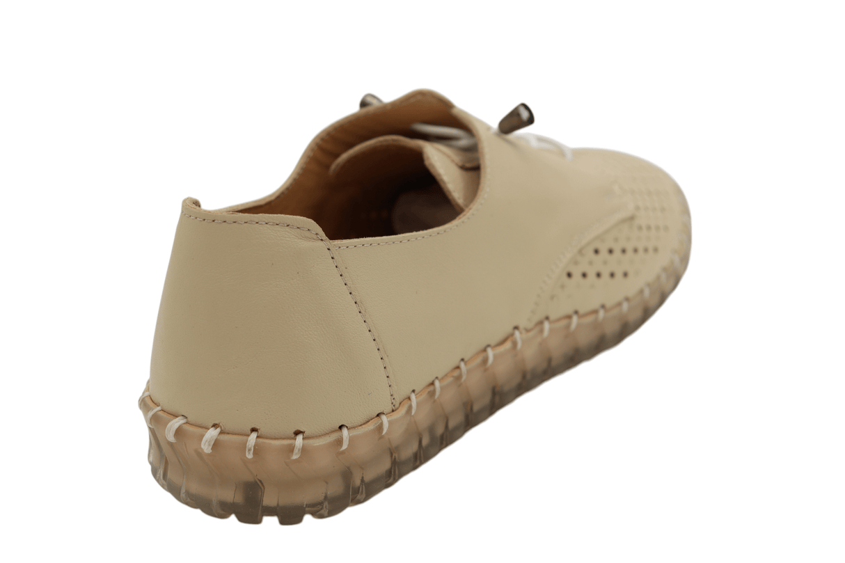 Pantofi Dama Piele Naturala Claudio Casini CART 111 - Claudio Casini - amely.ro