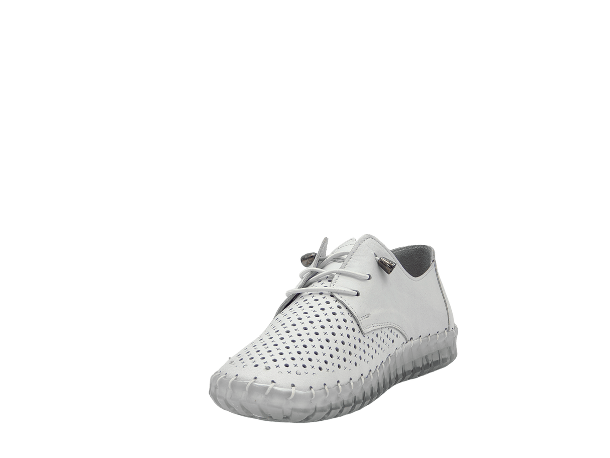 Pantofi Dama Piele Naturala Claudio Casini CART 111 - Claudio Casini - amely.ro