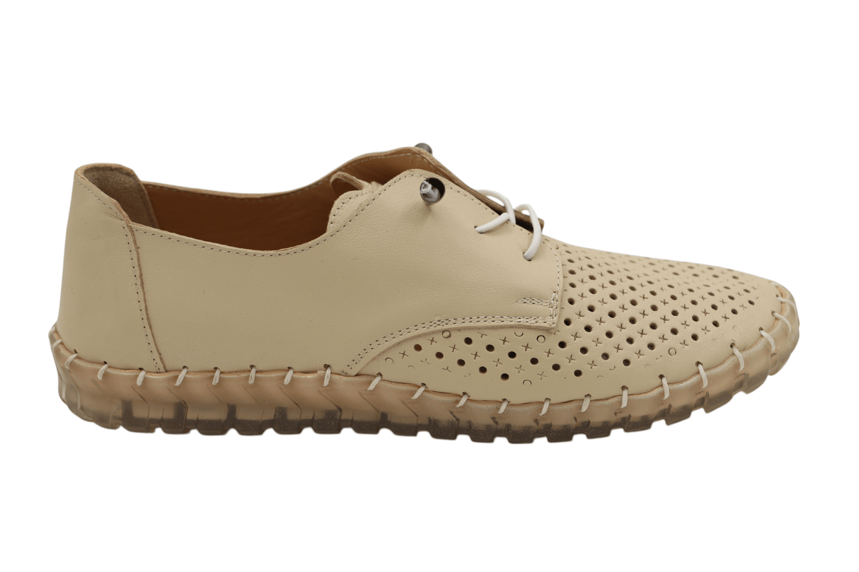 Pantofi Dama Piele Naturala Claudio Casini CART 111 - Claudio Casini - amely.ro