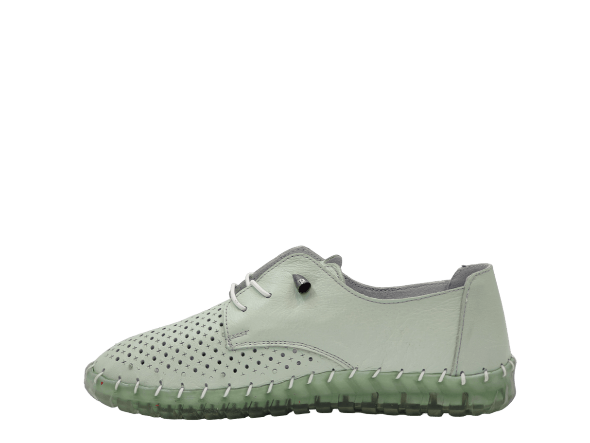 Pantofi Dama Piele Naturala Claudio Casini CART 111 - Claudio Casini - amely.ro