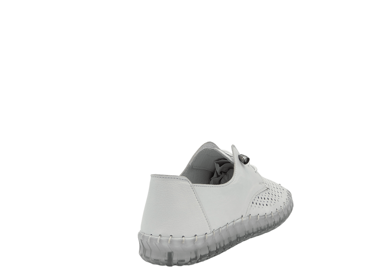 Pantofi Dama Piele Naturala Claudio Casini CART 111 - Claudio Casini - amely.ro