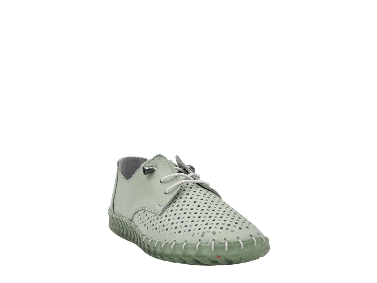 Pantofi Dama Piele Naturala Claudio Casini CART 111 - Claudio Casini - amely.ro