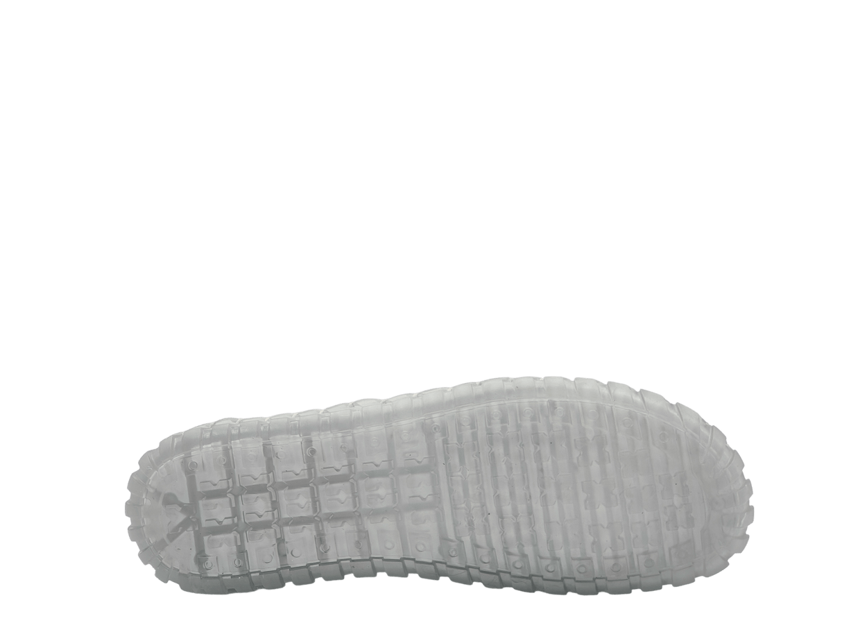 Pantofi Dama Piele Naturala Claudio Casini CART 111 - Claudio Casini - amely.ro