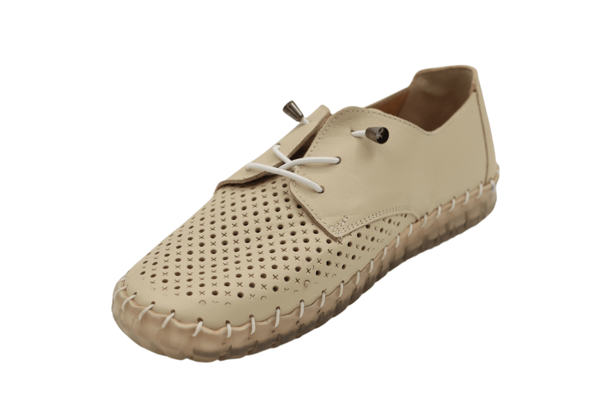 Pantofi Dama Piele Naturala Claudio Casini CART 111 - Claudio Casini - amely.ro