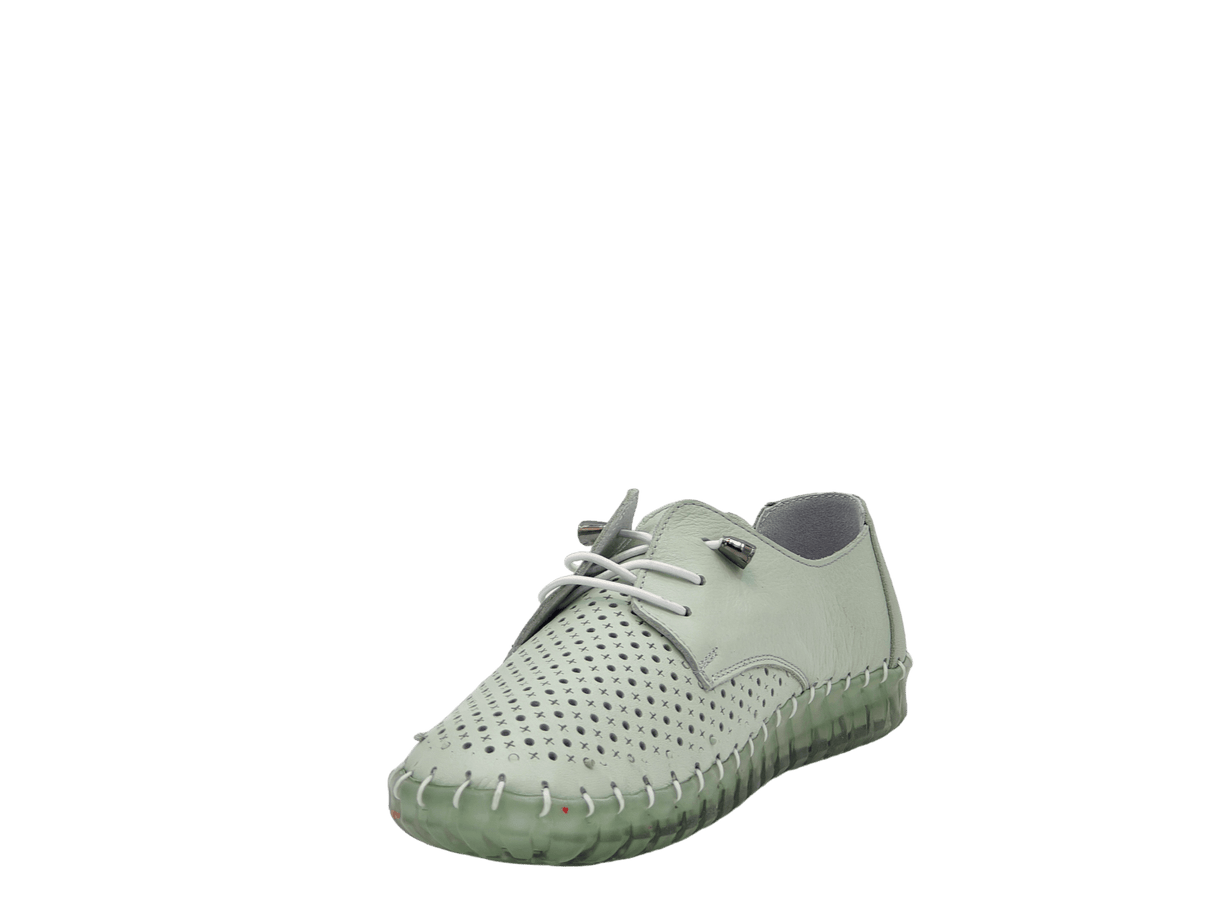 Pantofi Dama Piele Naturala Claudio Casini CART 111 - Claudio Casini - amely.ro