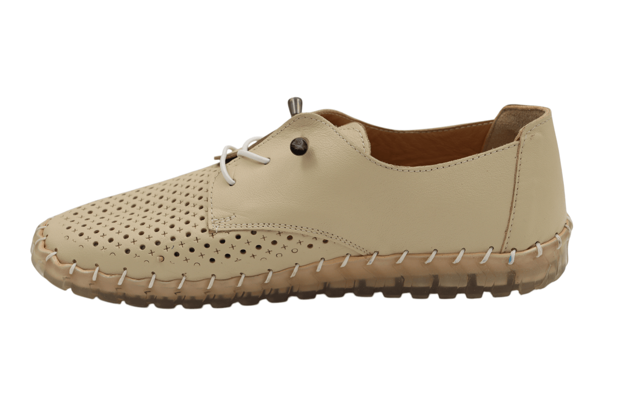 Pantofi Dama Piele Naturala Claudio Casini CART 111 - Claudio Casini - amely.ro