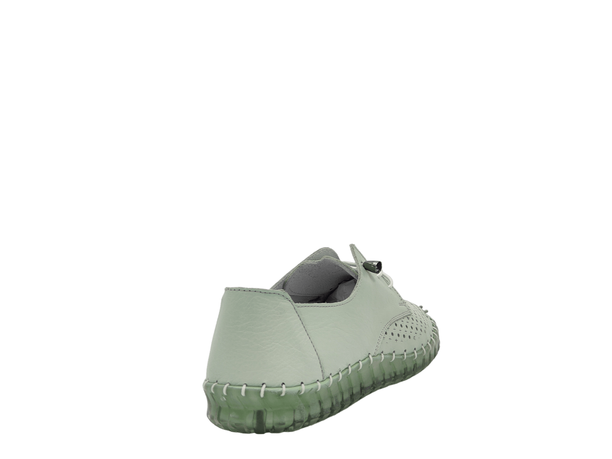 Pantofi Dama Piele Naturala Claudio Casini CART 111 - Claudio Casini - amely.ro