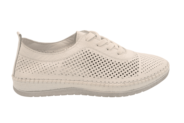Pantofi Dama Piele Naturala Claudio Casini CART 129 - Claudio Casini - amely.ro