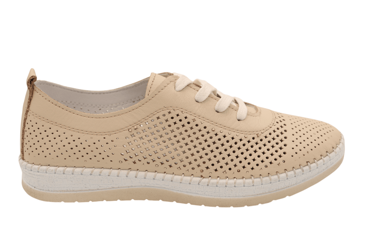 Pantofi Dama Piele Naturala Claudio Casini CART 129 - Claudio Casini - amely.ro