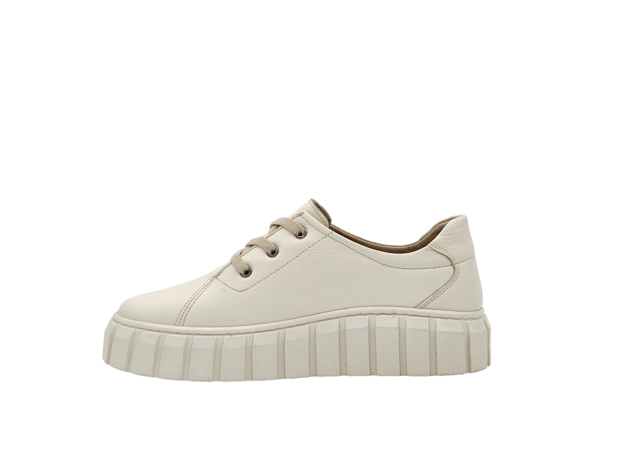 Pantofi Dama Piele Naturala Claudio Casini CART 2002 - Claudio Casini - amely.ro