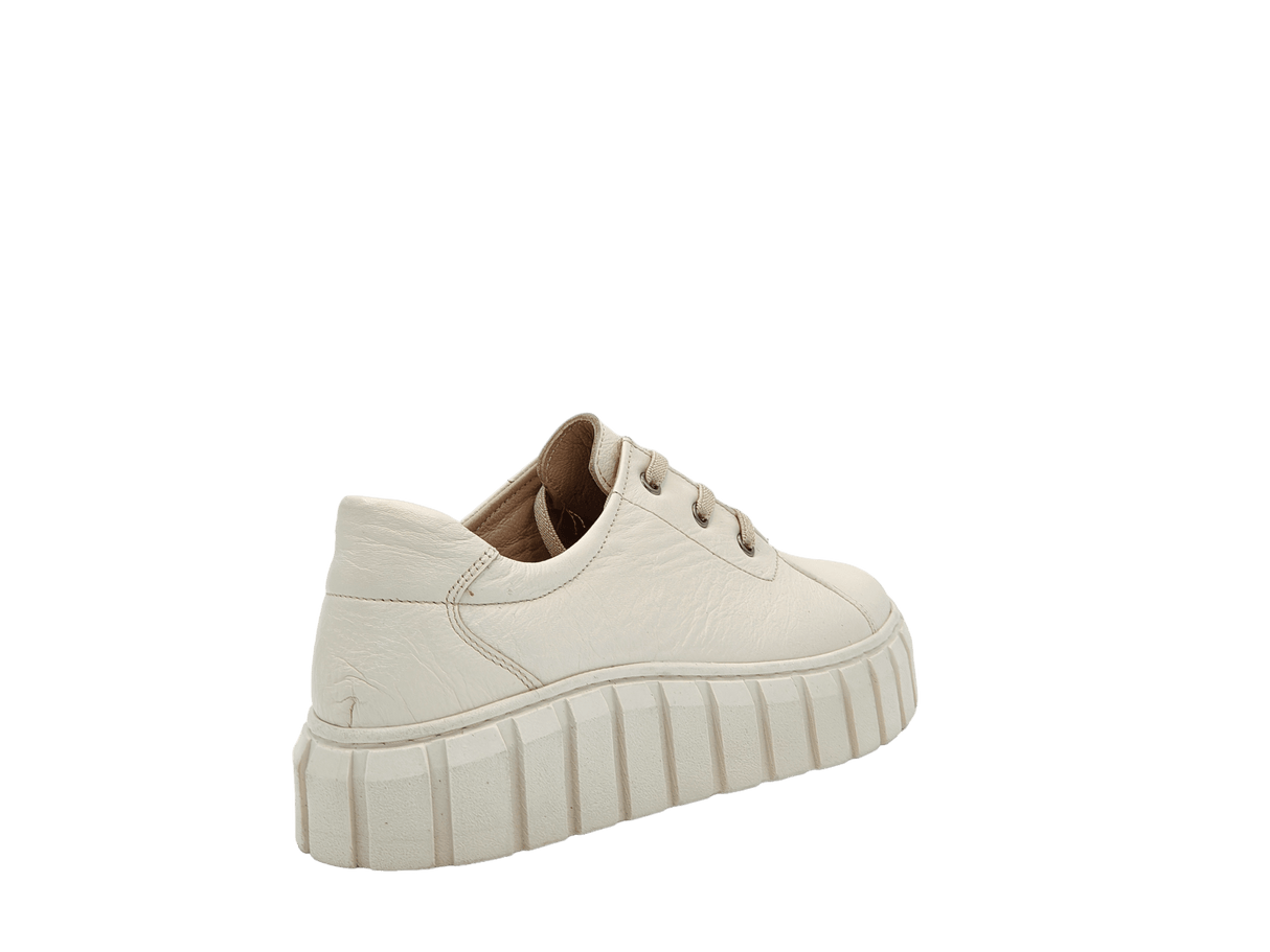 Pantofi Dama Piele Naturala Claudio Casini CART 2002 - Claudio Casini - amely.ro