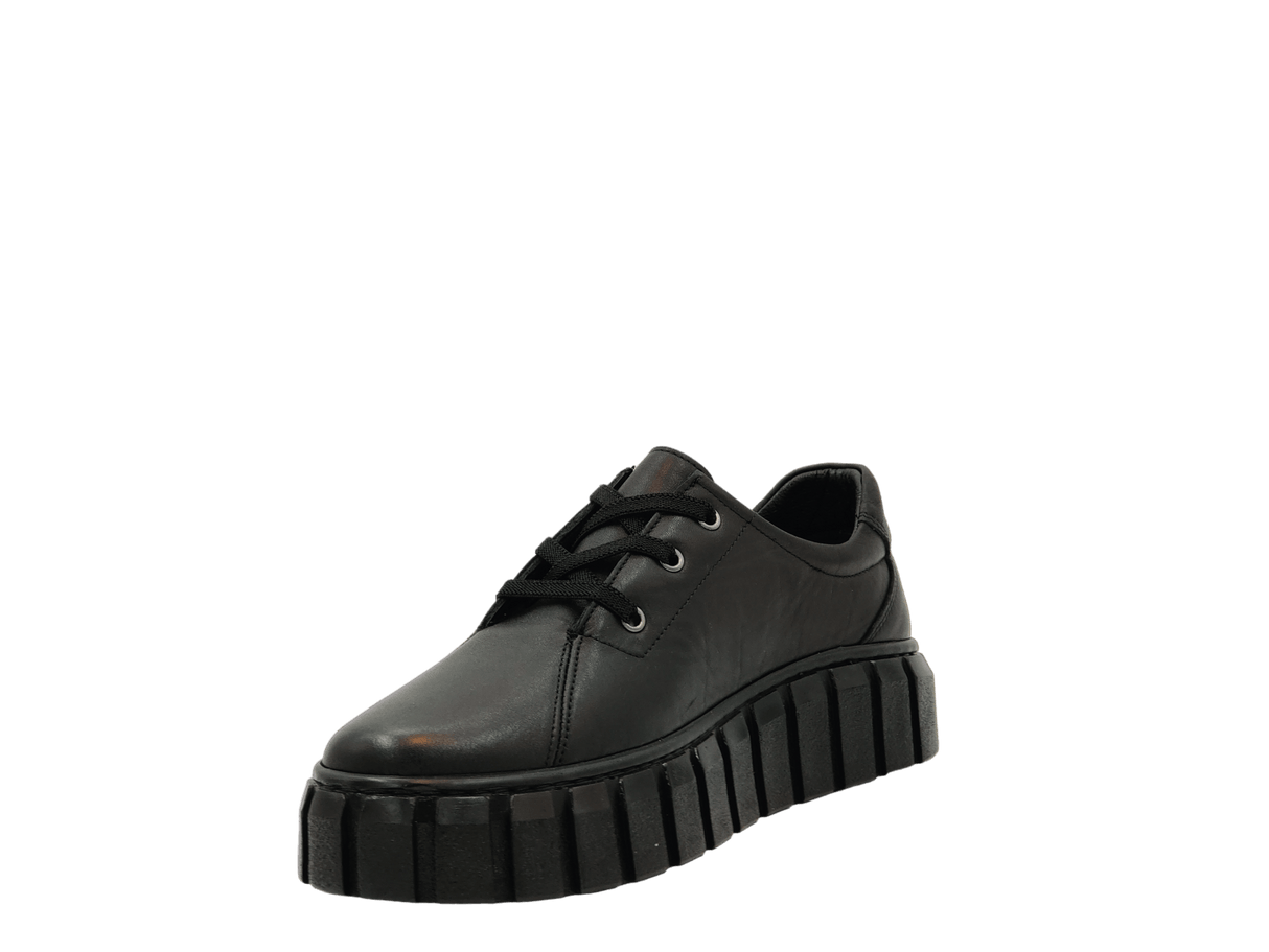 Pantofi Dama Piele Naturala Claudio Casini CART 2002 - Claudio Casini - amely.ro