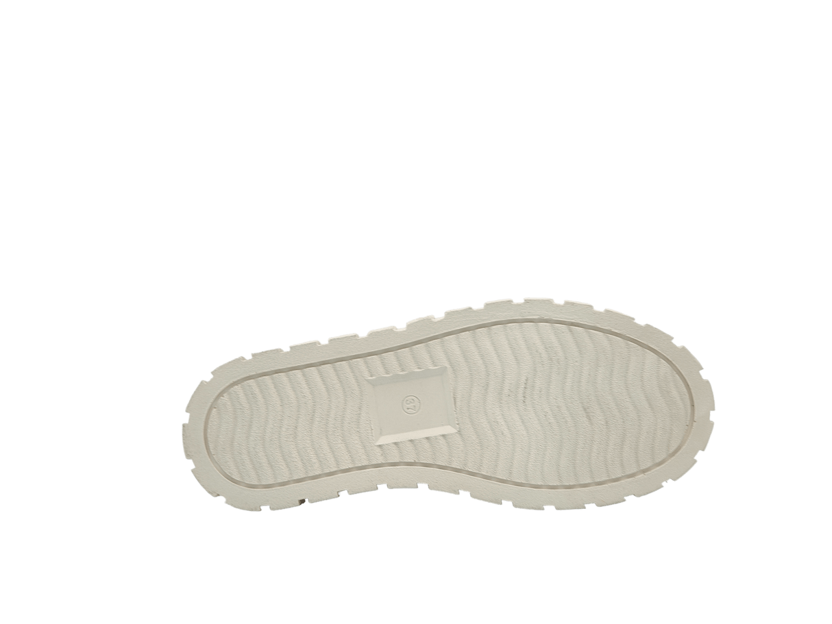 Pantofi Dama Piele Naturala Claudio Casini CART 2002 - Claudio Casini - amely.ro