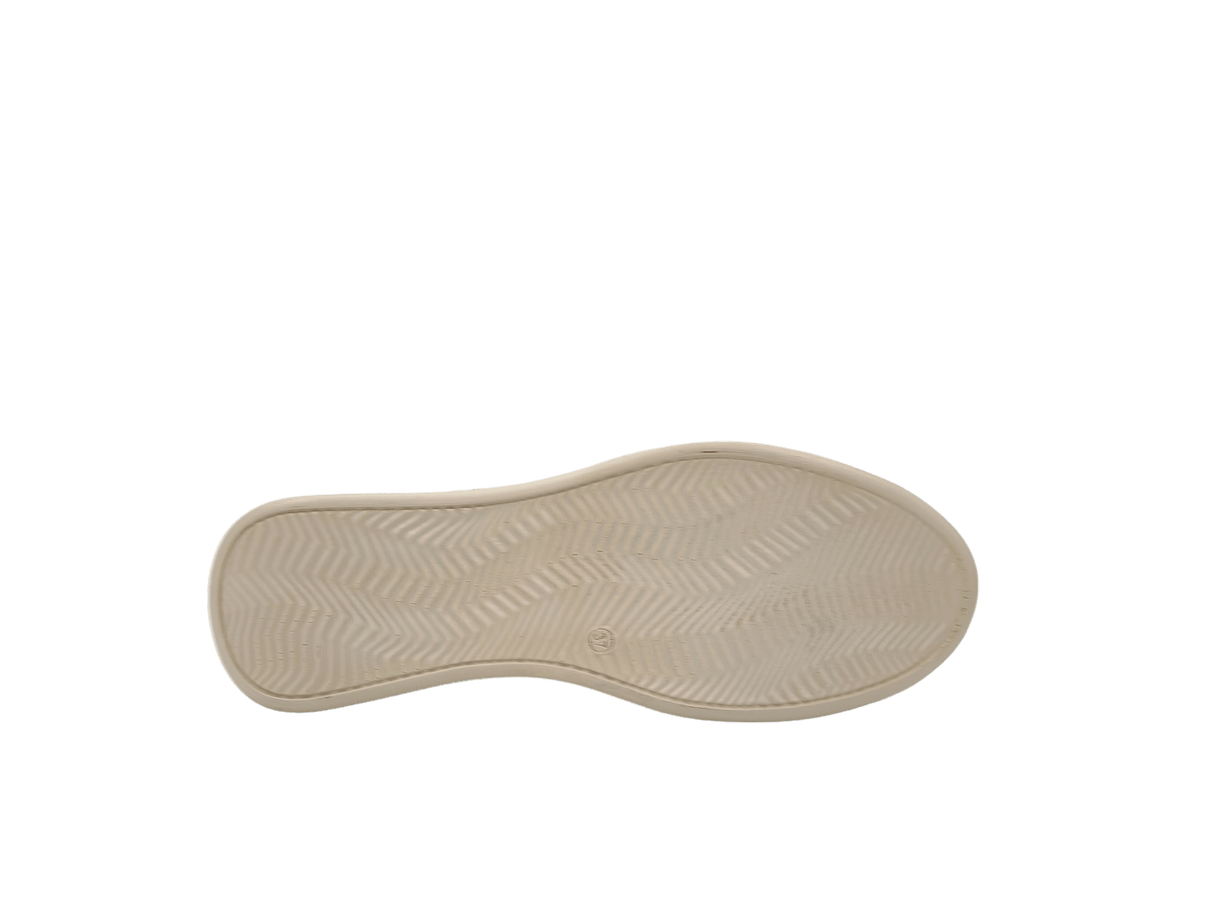 Pantofi Dama Piele Naturala Claudio Casini CART 2003 - 1 - Claudio Casini - amely.ro
