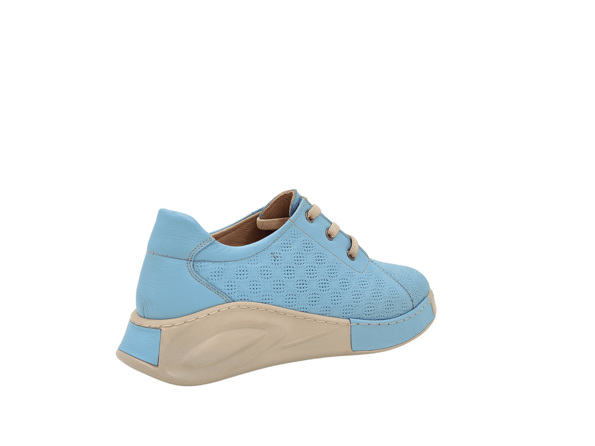 Pantofi Dama Piele Naturala Claudio Casini CART 2003 - 1 - Claudio Casini - amely.ro