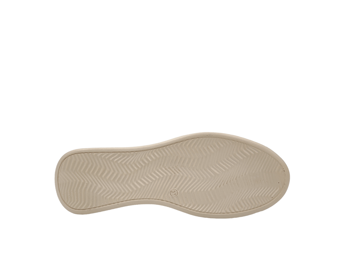 Pantofi Dama Piele Naturala Claudio Casini CART 2003 - 1 - Claudio Casini - amely.ro