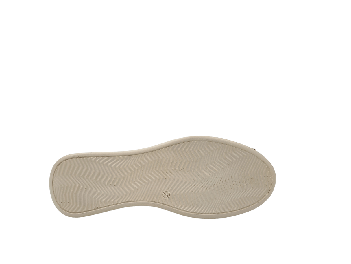 Pantofi Dama Piele Naturala Claudio Casini CART 2003 - 1 - Claudio Casini - amely.ro