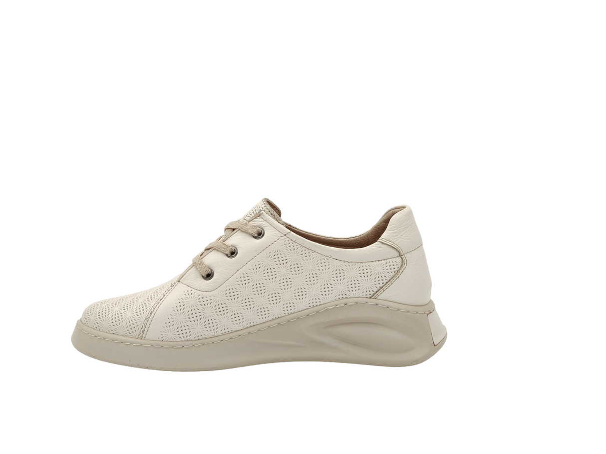 Pantofi Dama Piele Naturala Claudio Casini CART 2003 - 1 - Claudio Casini - amely.ro