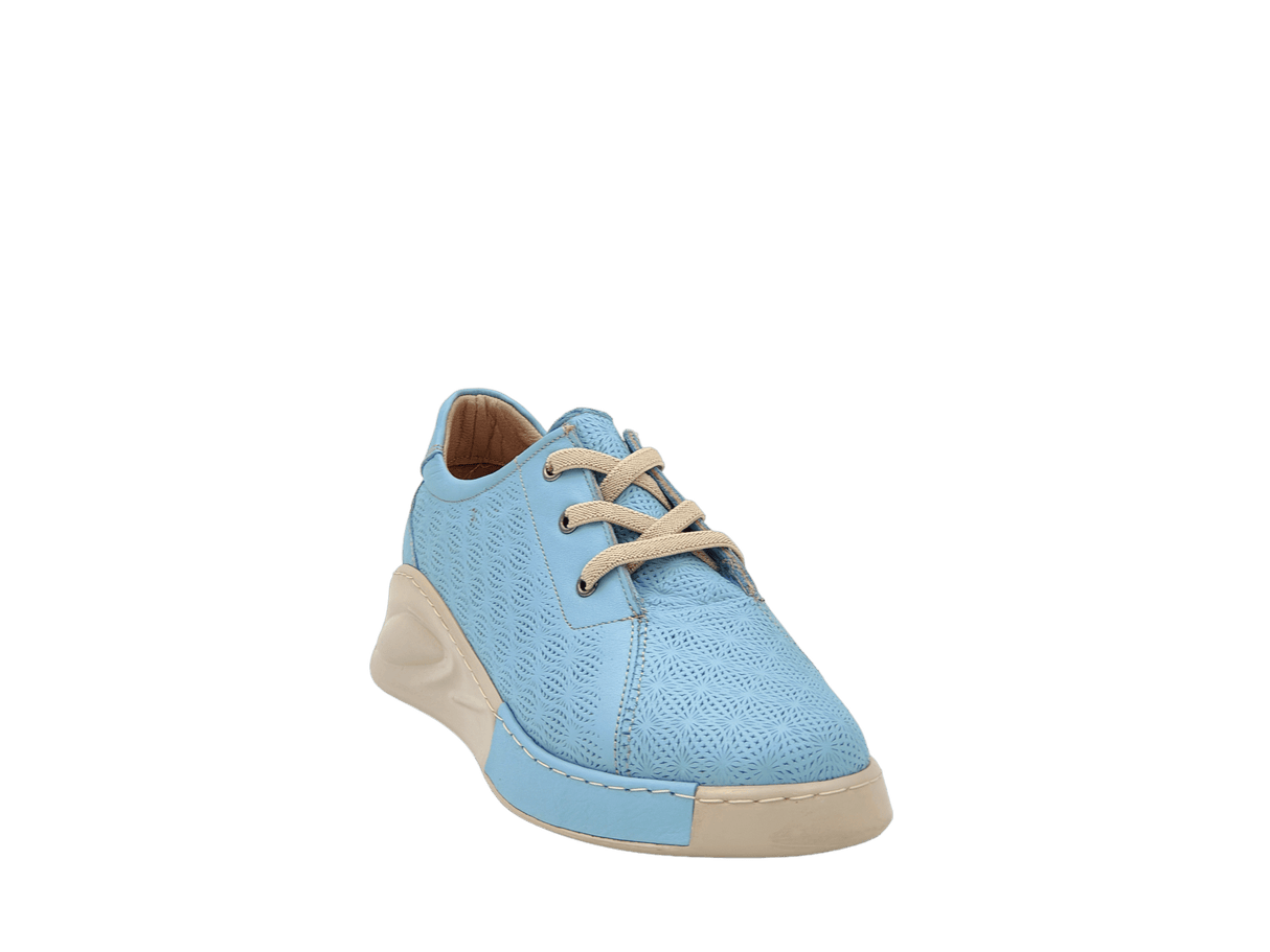 Pantofi Dama Piele Naturala Claudio Casini CART 2003 - 1 - Claudio Casini - amely.ro