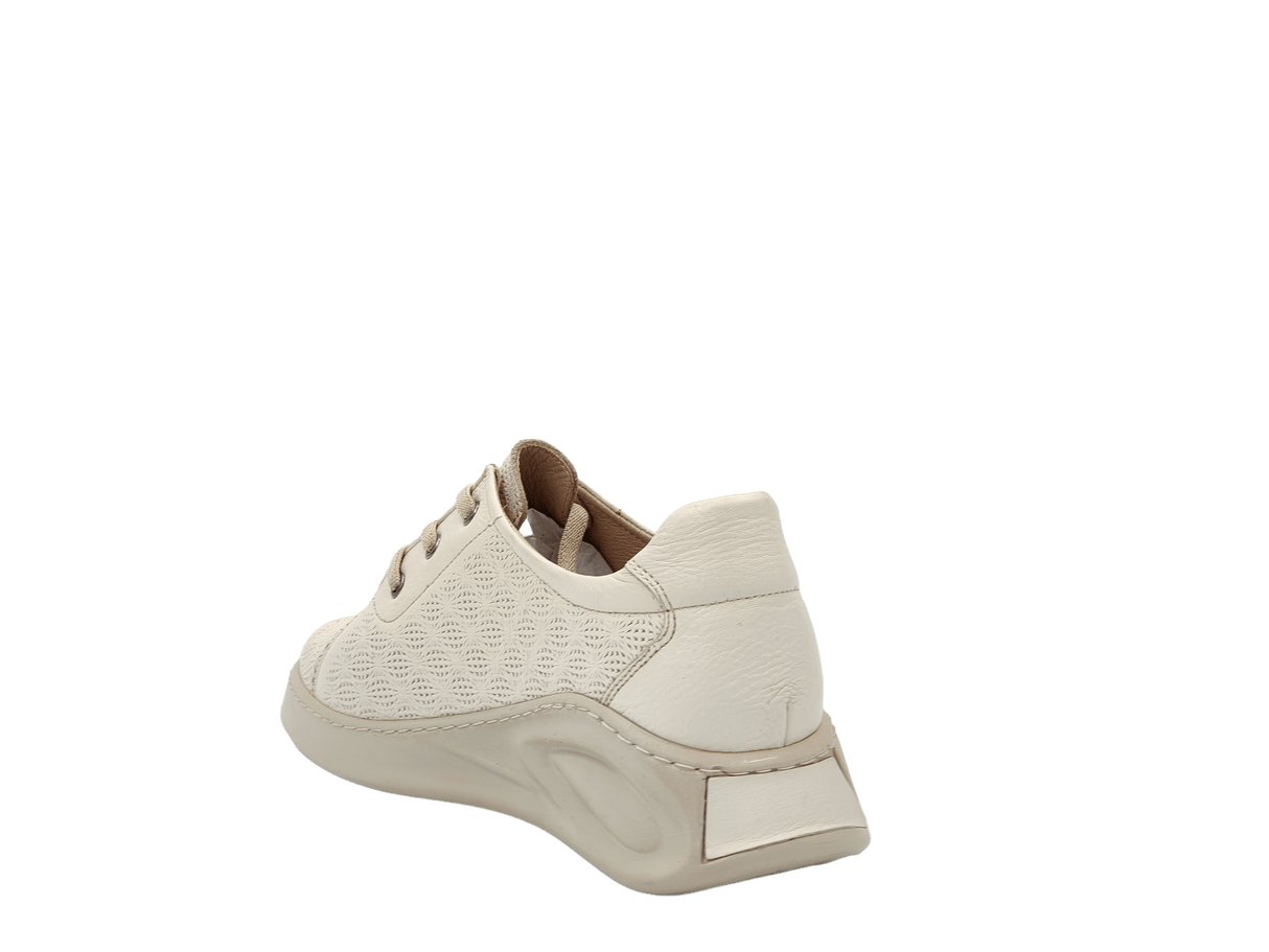 Pantofi Dama Piele Naturala Claudio Casini CART 2003 - 1 - Claudio Casini - amely.ro