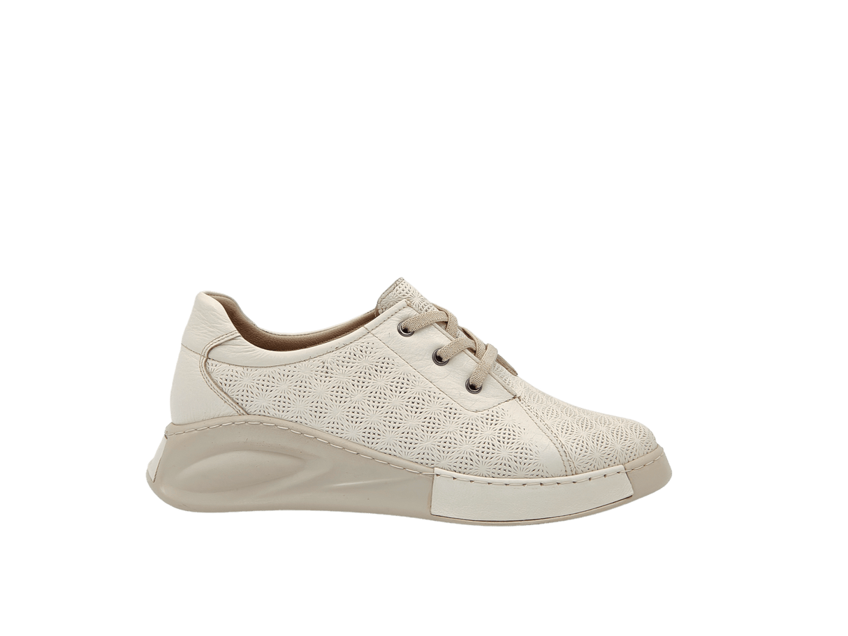 Pantofi Dama Piele Naturala Claudio Casini CART 2003 - 1 - Claudio Casini - amely.ro