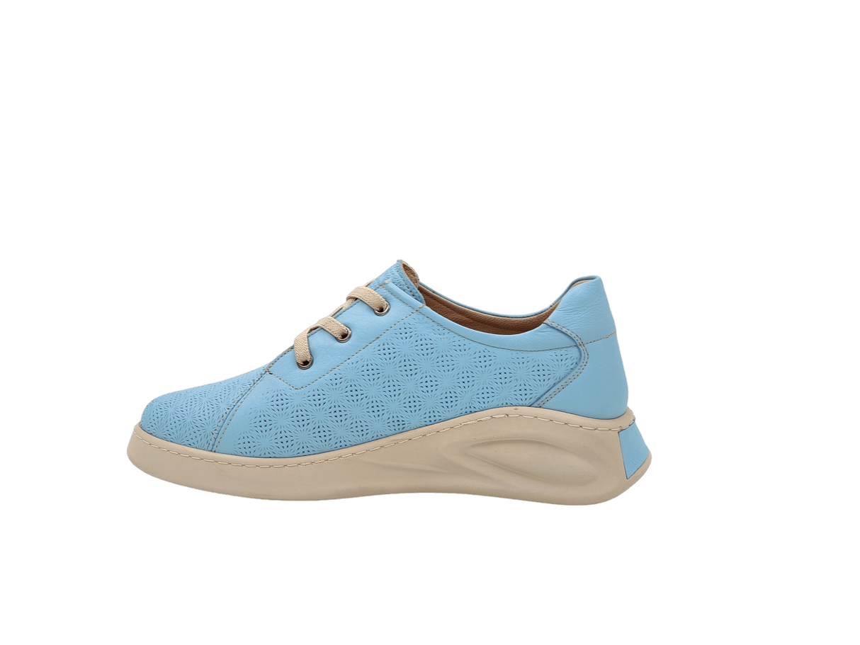 Pantofi Dama Piele Naturala Claudio Casini CART 2003 - 1 - Claudio Casini - amely.ro