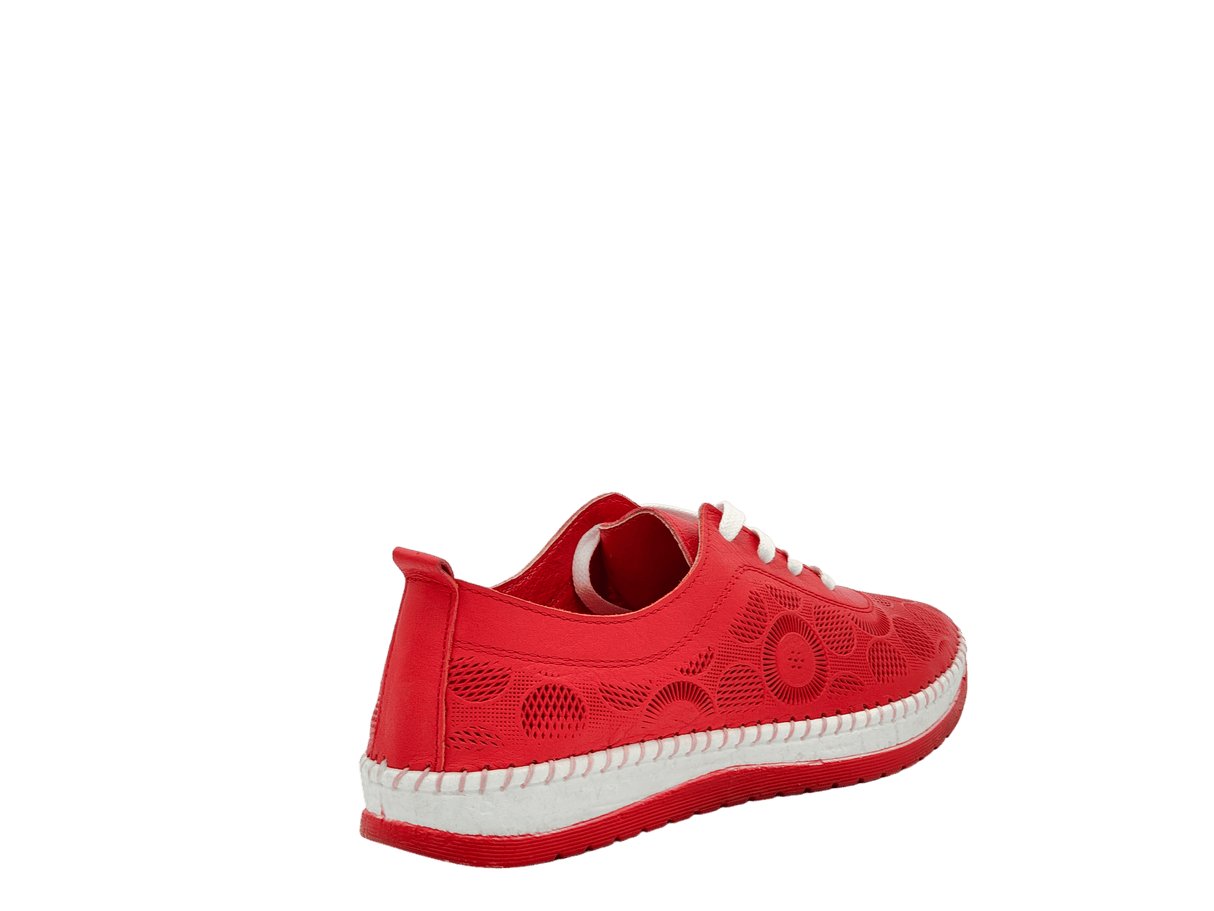 Pantofi Dama Piele Naturala Claudio Casini CART 202 - Claudio Casini - amely.ro